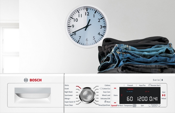 domIm - BS Partner (Image №4)